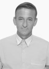 Paulo Luis Holzbach