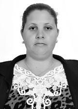 Aline Carvalho da Fonseca