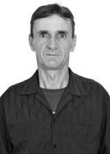 Vande Paz