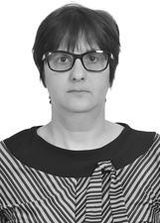 Reni Wegmann