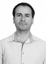Jorge Luis de Lima