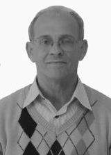 Serginho