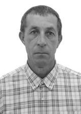 Nilton Martins