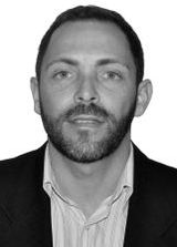 Gilberto Pereira