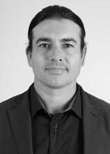 Anilton Pichani