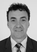 Ze Paulo