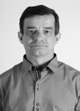 Eliseu Tigrinho