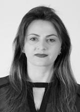 Renata Boff