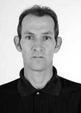 Vandoir