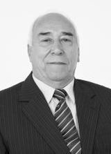Ernani Teixeira