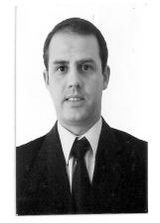Romário Paz