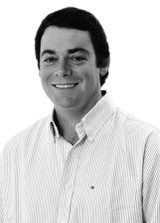 Mauricio Galo Del Fabro