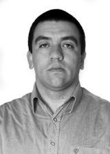 Edson Gonçalves