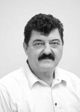 Nego Weiss