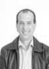 Celso Dalberto