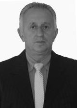 Pastor Ailtom