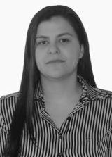 Daniela