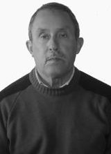 João de Deus