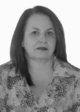 Mima