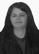 Preta