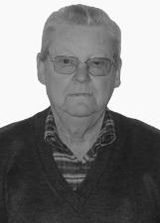 Waldemar