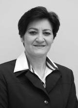 Laozane Dinon