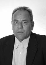 Nico Rocha