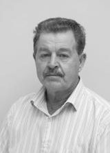 Humberto Cielo