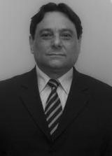 Romer Guex
