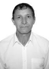 Tio Pedro