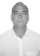 Eloi Tasso