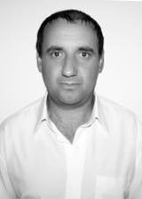 Samuel Sartori