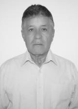 Salomão Vargas