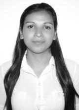 Adriane Lopes