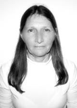 Mari Tomazoni