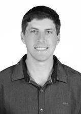 Beto Sacksen