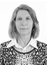 Heidi Lauermann