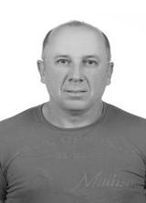 Sergio Musskopf