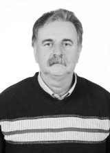 Vanildo de Andrade