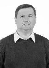 Marco Roberto Rasche