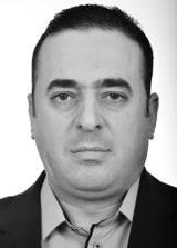 Fabio Avila