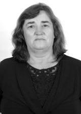 Clair Blank