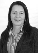 Judite Schneider