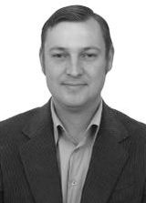 Cristiano Studzinski