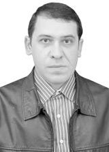 Filipe Guimarães
