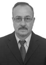 Flavio Dornelles