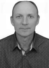 Irineo Sivinski