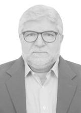 Paulo Job