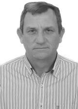 Zeno Moita