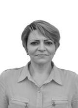 Vera Magagnin